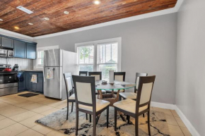 4BR Comfort in Dania Beach - Close to Everything home